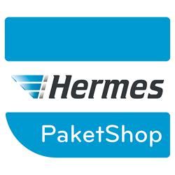 hermes paketshop bonn 53111